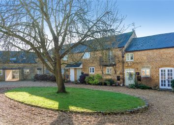 Daisy Hill, Duns Tew, Bicester, Oxfordshire OX25 property