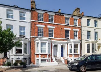 Property images coming soon