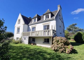 Thumbnail 5 bed detached house for sale in Crozon, Bretagne, 29160, France