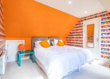 Property images coming soon