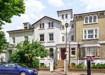 Property images coming soon