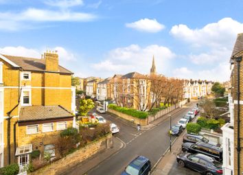 Property images coming soon