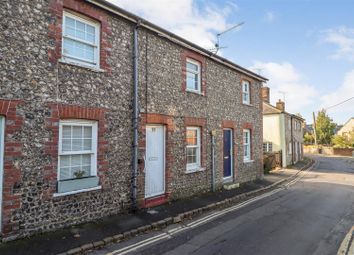 Property listing in Steyning, West Sussex