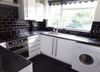 2 Bedroom  for rent