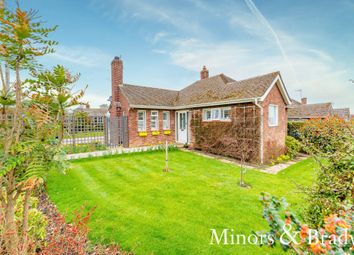 Property listing in Lowestoft, Suffolk