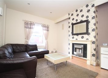 Thumbnail 1 Bed Property For Sale In 59 St Albans Road Blackpool Thumbnail 1 Bed Property For Sale In 59 St Albans Road Blackpool