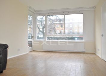 1 Bedrooms Flat to rent in The Water Gardens, Paddington, London W2