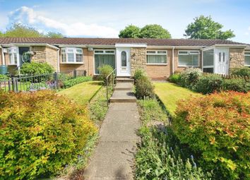 Thumbnail Bungalow to rent in Lotus Close, Chapel Park, Newcastle Upon Tyne