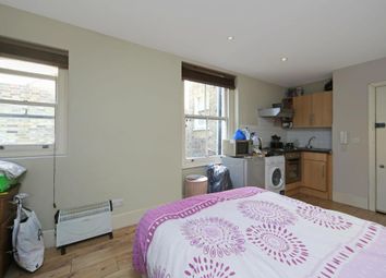0 Bedrooms Studio to rent in Percy Road, London W12