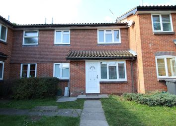 1 Bedroom Terraced house for rent