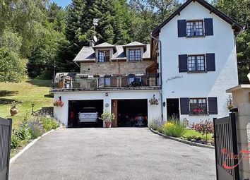 Thumbnail 3 bed property for sale in P&eacute;ret-Bel-Air, Corr&egrave;ze, 19300, France