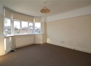 3 Bedroom Detached house for rent
