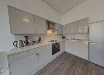 Thumbnail Flat to rent in East Preston Street, Newington, Edinburgh