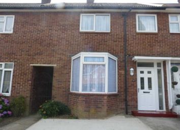 3 Bedroom Terraced house for rent