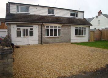 4 Bedroom Detached house for rent
