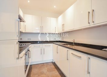 Thumbnail 2 bedroom flat to rent in Floyd Road, London