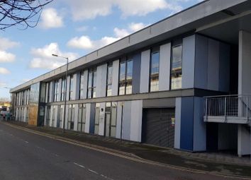 Thumbnail Office to let in Hickman Avenue, Highams Park, London