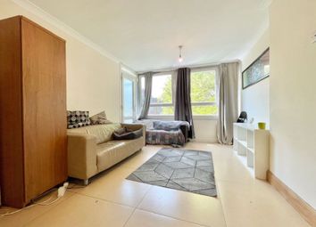 Thumbnail 3 bedroom flat to rent in St. Georges Road, London