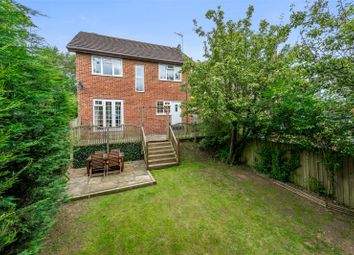 Property images coming soon
