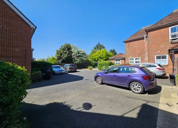 Property images coming soon