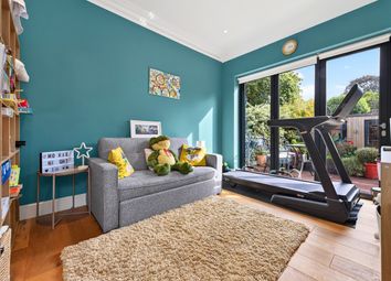 Property images coming soon