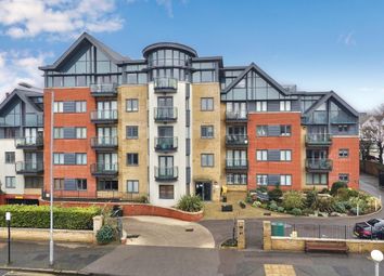 1 Bedroom  for sale