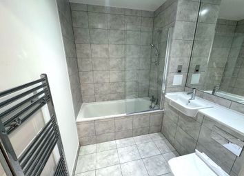 Property images coming soon