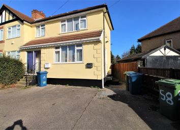 2 Bedroom End terrace house for rent