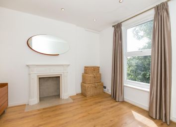 2 Bedrooms Flat to rent in Ladbroke Grove, London W10