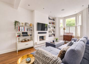 Property images coming soon