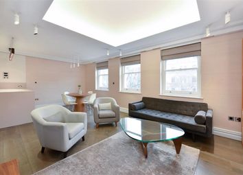 1 Bedrooms Flat to rent in Queens Gate, South Kensington, London SW7