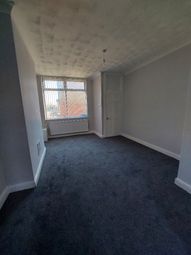 Thumbnail 2 bedroom terraced house to rent in Frederick Street, Middlesbrough