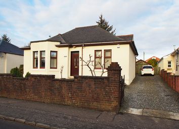 4 Bedroom Detached bungalow for sale