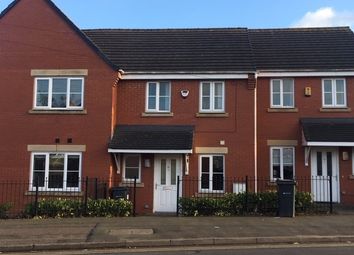 Thumbnail 2 Bedroom Terraced House For Sale In Bacchus Road Winson Green Birmingham Thumbnail 2 Bedroom Terraced House For Sale In Bacchus Road Winson Green Birmingham