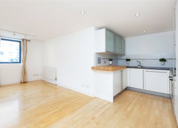 Thumbnail 2 bed flat for sale in Turnmill Street, London