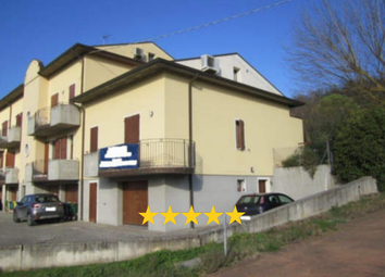 Thumbnail 5 bed apartment for sale in Via Polenta Nuova, 47032 Bertinoro Fc, Italy