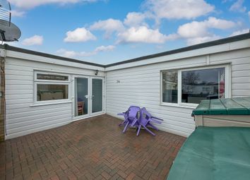 Thumbnail Property for sale in Belle Aire, Beach Road, Hemsby