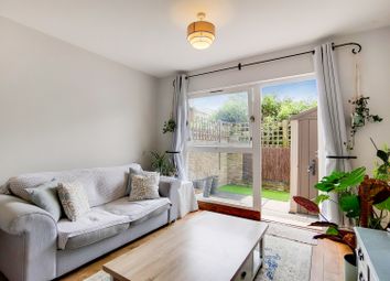 2 bed maisonette for sale in Garrick Close, London SW18