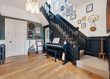 Property images coming soon