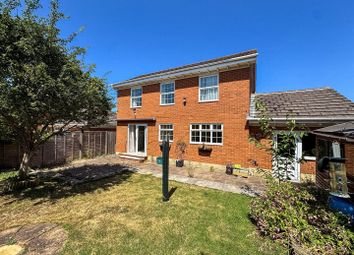 Property images coming soon