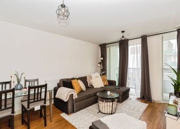 Property images coming soon