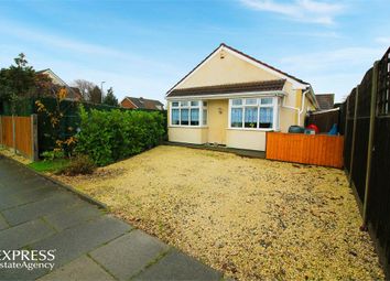 4 Bedroom Detached bungalow for sale
