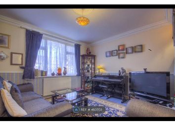 3 Bedroom Semi-detached house for rent