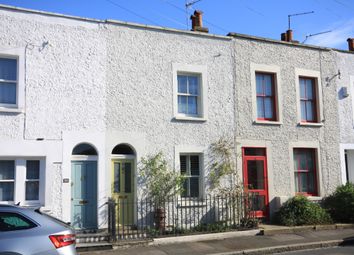 Thumbnail Terraced house for sale in Bowater Place, Blackheath