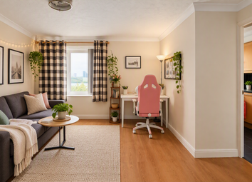 Property images coming soon