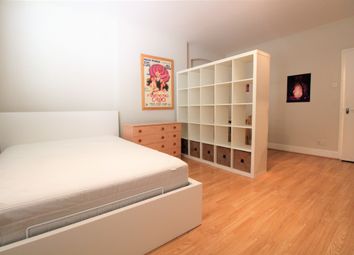 0 Bedrooms Studio to rent in Pembridge Villas, Notting Hill W11