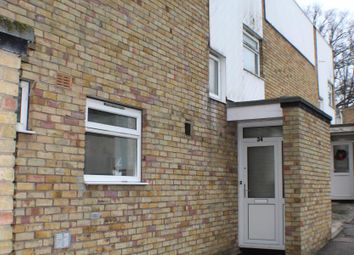 2 Bedroom Terraced house for rent