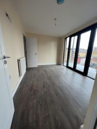 Brand New 2 Bedroom Flat For Rent In Edmonton