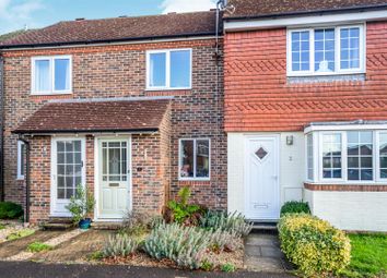 1 Bedroom  for sale