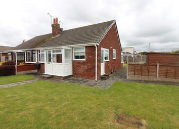 2 Bedroom Bungalow for rent